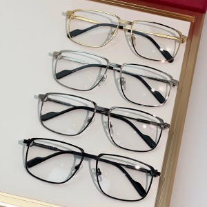 cartier sunglasses 59口17-145